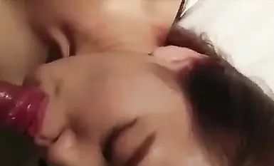 전체 네트워크에서 선별된 얼굴 노출 구강성교 시리즈, 지속적으로 업데이트(67)