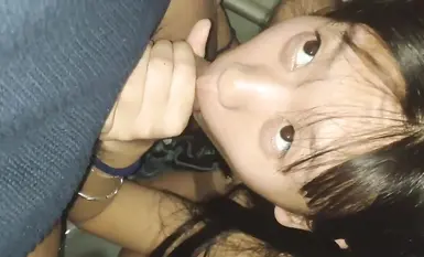 The best selection of face-exposed oral sex series on the entire network, continuously updated (73)