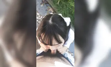 전체 네트워크에서 선별된 얼굴 노출 구강성교 시리즈, 지속적으로 업데이트 (98)