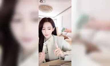 Thousands of Douyin videos with exposure and exposure, selected beauty videos and welfare videos (101)