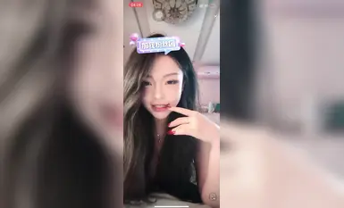 Thousands of videos screened on Douyin for exposure and exposure, a small collection of beauty videos and welfare videos (103)