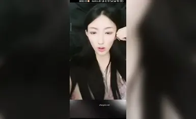 露出と露出のためにDouyinで上映された何千ものビデオ、美容ビデオと福祉ビデオの小さなコレクション（105）