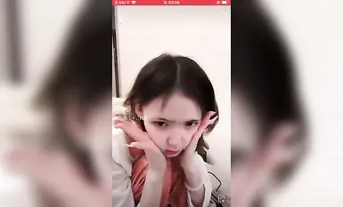 Thousands of Douyin videos with exposure and exposure, selected beauty videos and welfare videos (112)