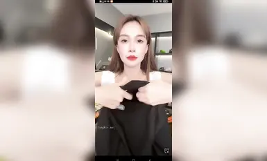 Thousands of selected Douyin exposure videos and beautiful beauty videos welfare collection (115)