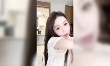 วิดีโอหลายพันรายการที่ฉายบน Douyin เพื่อการรับชมและการเปิดรับ คอลเลกชันวิดีโอความงามขนาดเล็กและคุณประโยชน์ (118)