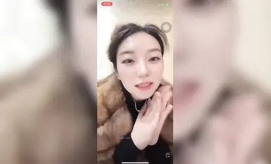 Hàng ngàn video tiếp xúc Douyin được chọn lọc và bộ sưu tập phúc lợi video làm đẹp đẹp (119)