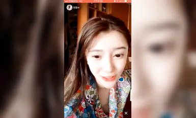 上千部筛选抖音走光露点精选视频美女视频福利小合集(12)