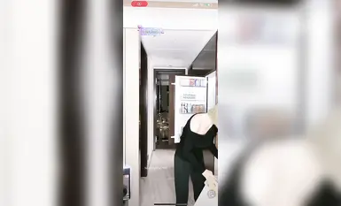 Thousands of videos screened on Douyin for exposure and exposure, a small collection of beauty videos and welfare videos (120)