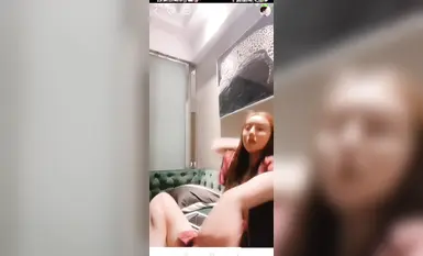 Thousands of videos screened on Douyin for exposure and exposure, a small collection of beauty videos and welfare videos (121)