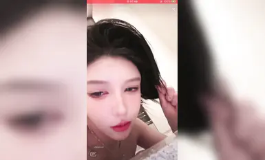 Beribu-ribu video ditayangkan di Douyin untuk pendedahan dan pendedahan, koleksi kecil video kecantikan dan video kebajikan (122)