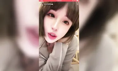 上千部筛选抖音走光露点精选视频美女视频福利小合集(13)