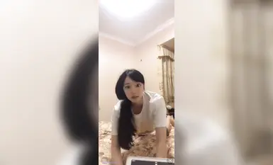 Beribu-ribu video yang ditayangkan untuk pendedahan dan pendedahan Douyin, koleksi kecil video kecantikan dan video kebajikan (15)
