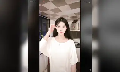 노출과 노출이 있는 수천 개의 Douyin 비디오, 엄선된 뷰티 비디오 및 복지 비디오 (17)