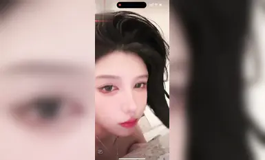 Beribu-ribu video Douyin ditayangkan untuk pendedahan dan pendedahan, koleksi kecil video kecantikan dan video kebajikan (2)