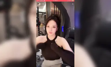 Beribu-ribu video Douyin ditayangkan untuk pendedahan dan pendedahan, koleksi kecil video kecantikan dan video kebajikan (20)