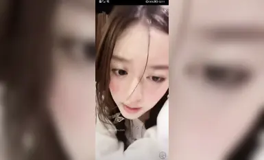 Thousands of Douyin videos with exposed exposure and selected beauty videos, a small collection of welfare videos (21)