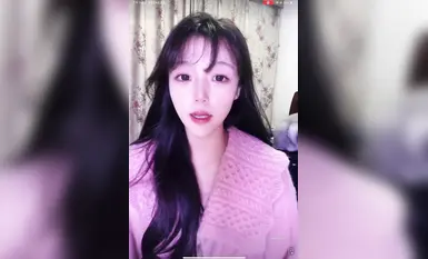 Thousands of Douyin videos with exposure and exposure, selected videos of beauties, a small collection of welfare videos (23)