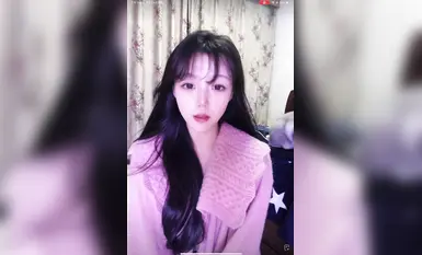 上千部筛选抖音走光露点精选视频美女视频福利小合集(23)