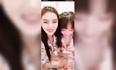 Beribu-ribu video Douyin dengan pendedahan dan pendedahan, video kecantikan terpilih dan video kebajikan (24)