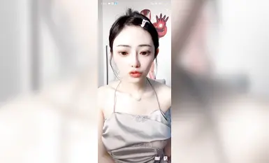 上千部筛选抖音走光露点精选视频美女视频福利小合集(27)