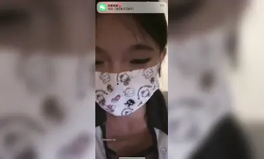 Beribu-ribu video Douyin dengan pendedahan dan pendedahan, video kecantikan terpilih dan video kebajikan (37)