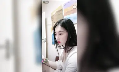 노출과 노출이 포함된 수천 개의 Douyin 비디오, 선택된 미인 비디오, 소규모 복지 비디오 모음(4)