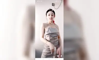 Beribu-ribu video Douyin dengan pendedahan dan pendedahan, video kecantikan terpilih dan video kebajikan (49)