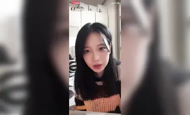 Beribu-ribu video yang ditayangkan di Douyin menunjukkan tempat terdedah mereka, koleksi kecil video kecantikan dan video kebajikan (5)