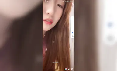 Thousands of Douyin videos with exposed exposure and selected beauty videos, a small collection of welfare videos (50)