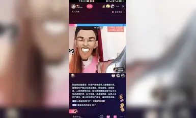 上千部筛选抖音走光露点精选视频美女视频福利小合集(51)