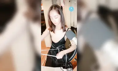 Thousands of Douyin videos with exposure and exposure, selected beauty videos and welfare videos (53)