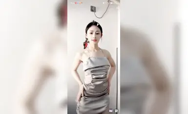 露出と露出を含む数千のDouyinビデオ、厳選された美容ビデオと福祉ビデオ（59）