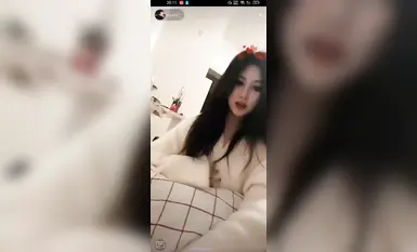 露出と露出を含む数千のDouyinビデオ、厳選された美容ビデオと福祉ビデオ（62）