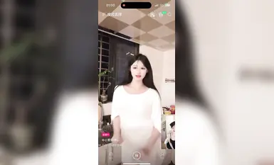 上千部筛选抖音走光露点精选视频美女视频福利小合集(66)