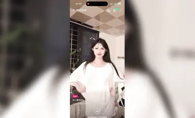 上千部筛选抖音走光露点精选视频美女视频福利小合集(66)