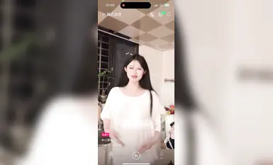 上千部筛选抖音走光露点精选视频美女视频福利小合集(66)