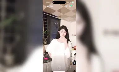 上千部筛选抖音走光露点精选视频美女视频福利小合集(66)