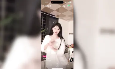 Hàng nghìn video Douyin phơi sáng, phơi sáng, video làm đẹp chọn lọc và video phúc lợi (66)