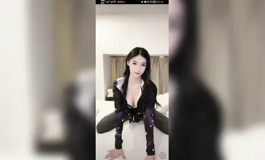 Thousands of selected Douyin exposure videos and beautiful beauty videos welfare small collection (67)