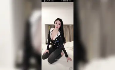 Thousands of selected Douyin exposure videos and beautiful beauty videos welfare small collection (67)