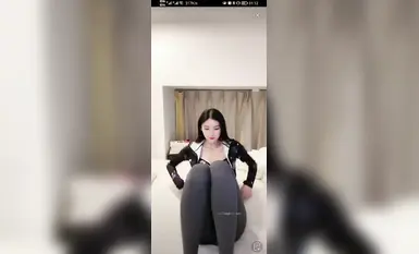 Thousands of selected Douyin exposure videos and beautiful beauty videos welfare small collection (67)