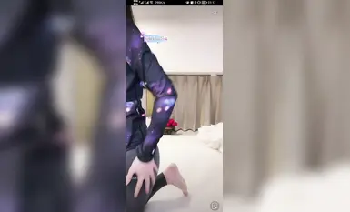 Thousands of selected Douyin exposure videos and beautiful beauty videos welfare small collection (67)