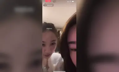 Hàng nghìn video được chiếu trên Douyin để tiếp xúc và tiếp xúc, một bộ sưu tập nhỏ các video làm đẹp và video phúc lợi (69)