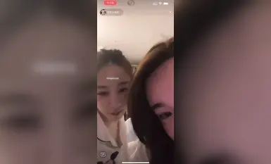 Hàng nghìn video được chiếu trên Douyin để tiếp xúc và tiếp xúc, một bộ sưu tập nhỏ các video làm đẹp và video phúc lợi (69)