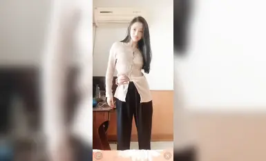 上千部筛选抖音走光露点精选视频美女视频福利小合集(72)