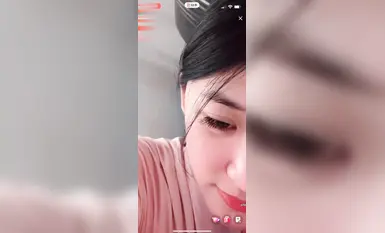 Thousands of videos screened on Douyin showing off their exposed spots, a small collection of beauty videos and welfare videos (75)