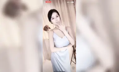 上千部篩選抖音走光露點精選視頻美女視頻福利小合集 (76)