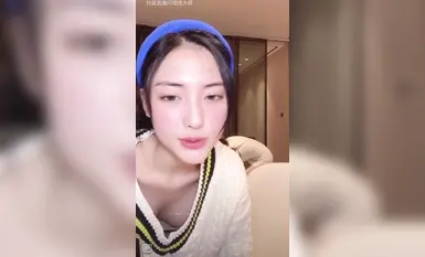 Thousands of Douyin videos with exposure and exposure, selected beauty videos and welfare videos (78)