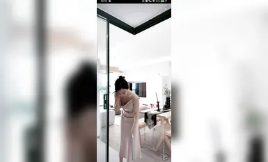 Thousands of Douyin videos with exposure and exposure, selected beauty videos and welfare videos (82)