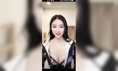 Beribu-ribu video ditayangkan di Douyin untuk pendedahan dan pendedahan, koleksi kecil video kecantikan dan video kebajikan (85)